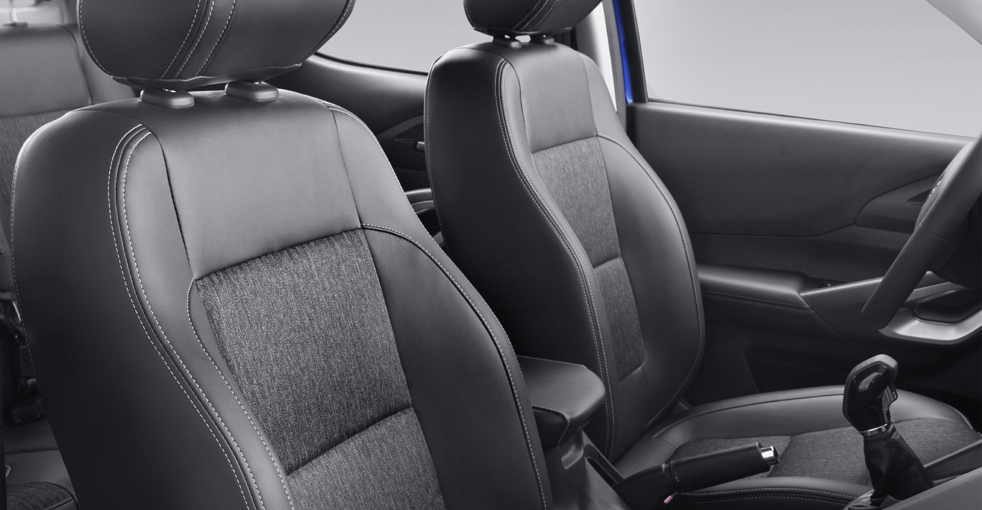 hunter pickup gallery 1