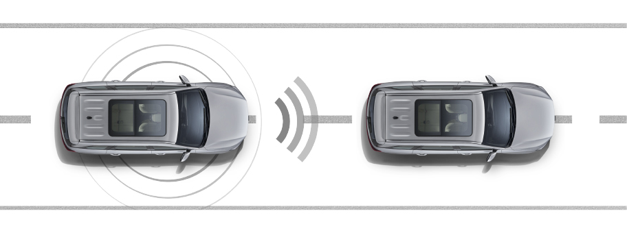 OshanX7-Safety-Performance