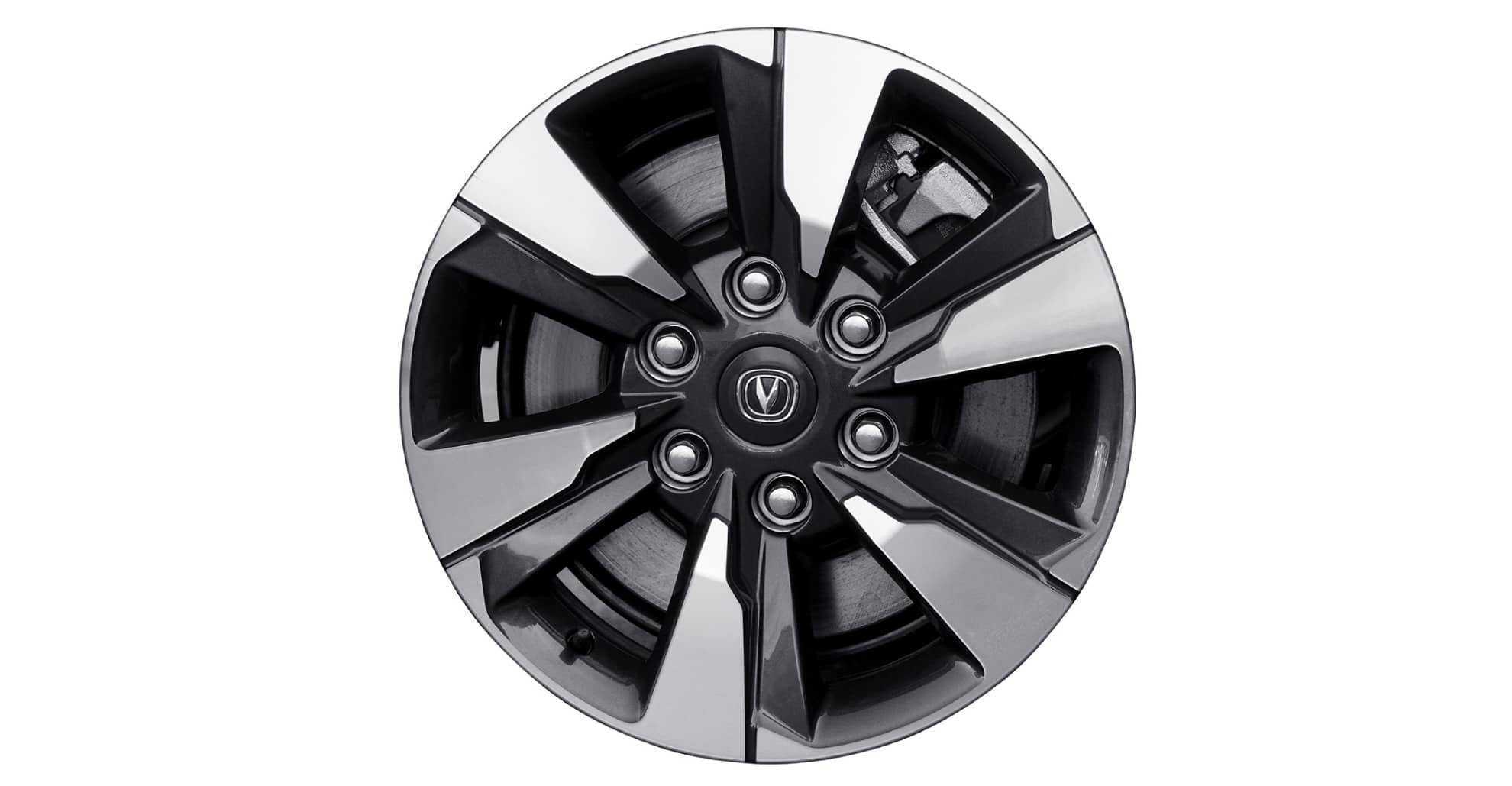 hunter pickup  gallery 7